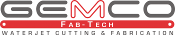 Gemco Fab-Tech